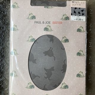 （分類：）位於 。 由 seitlangem 提交（商品編號 1454970210，圖片 1）。簡介： 。