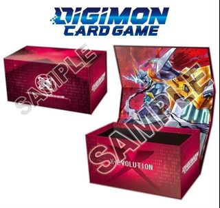 （分類：）位於 。 由 playcardchill 提交（商品編號 1454995287，圖片 1）。簡介： 。