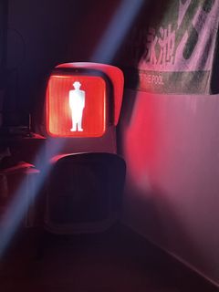 （分類：）位於 。 由 waynefungg 提交（商品編號 1455102271，圖片 1）。簡介： 。