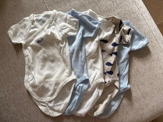（分類：）位於 。 由 pylolo 提交（商品編號 1454999736，圖片 1）。簡介： 。