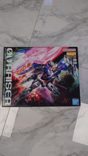 （分類：）位於 。 由 ausan2021 提交（商品編號 1455029120，圖片 1）。簡介： 。