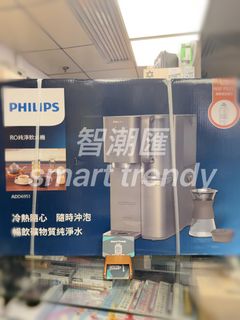（分類：）位於 。 由 smarttrendyhk 提交（商品編號 1454986362，圖片 1）。簡介： 。