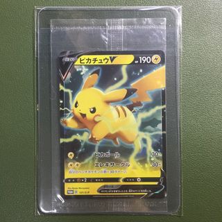 （分類：）位於 。 由 ryanlion2026 提交（商品編號 1455083981，圖片 1）。簡介： 。
