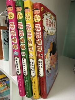 （分類：）位於 。 由 tigermam 提交（商品編號 1455043350，圖片 1）。簡介： 。