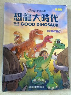 （分類：）位於 。 由 need_for_speed 提交（商品編號 1454969609，圖片 1）。簡介： 。