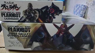 （分類：）位於 。 由 sillytank 提交（商品編號 1455042773，圖片 1）。簡介： 。