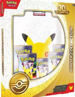 （分類：）位於 。 由 onelastpack.tcg 提交（商品編號 1455106479，圖片 1）。簡介： 。