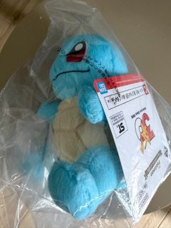 （分類：）位於 。 由 chao1997 提交（商品編號 1454968781，圖片 1）。簡介： 。