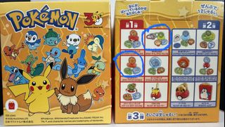 （分類：）位於 。 由 jchocolate 提交（商品編號 1455046643，圖片 1）。簡介： 。