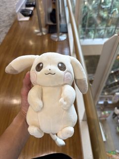 （分類：）位於 。 由 frisk_lam 提交（商品編號 1455015425，圖片 1）。簡介： 。
