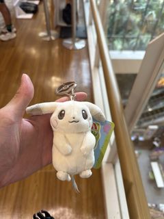 （分類：）位於 。 由 frisk_lam 提交（商品編號 1455014929，圖片 1）。簡介： 。