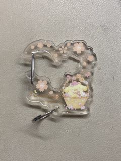 （分類：）位於 。 由 c.s3ui2 提交（商品編號 1455120856，圖片 1）。簡介： 。