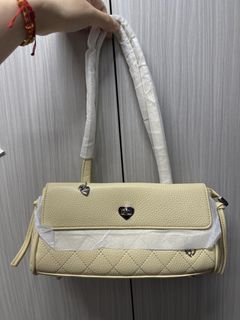 （分類：）位於 。 由 sep.st 提交（商品編號 1455022468，圖片 1）。簡介： 。
