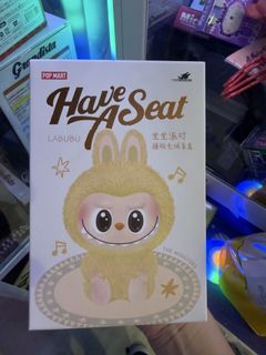（分類：）位於 。 由 gackt9999 提交（商品編號 1454971522，圖片 1）。簡介： 。