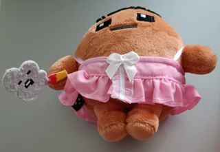 （分類：）位於 。 由 lu2026 提交（商品編號 1455035920，圖片 1）。簡介： 。