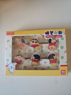 （分類：）位於 。 由 vto_light 提交（商品編號 1455039041，圖片 1）。簡介： 。