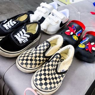 BABY ITEMS / MATERNITY WEAR Collection item 2