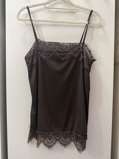 （分類：）位於 。 由 y.muura__ 提交（商品編號 1455113334，圖片 1）。簡介： 。