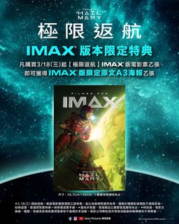 （分類：）位於 。 由 fiqwe 提交（商品編號 1455046983，圖片 1）。簡介： 。
