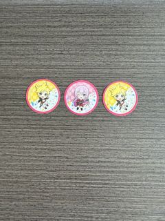 （分類：）位於 。 由 kotorii_sama 提交（商品編號 1455048628，圖片 1）。簡介： 。