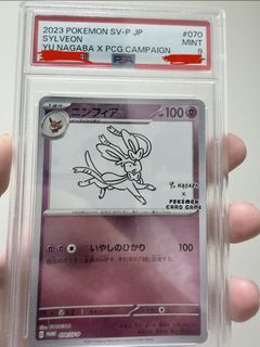 （分類：）位於 。 由 yeukiiyu0421 提交（商品編號 1455099643，圖片 1）。簡介： 。