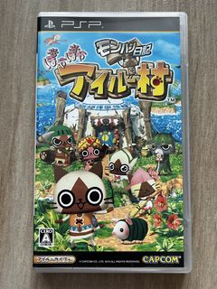 （分類：）位於 。 由 akindosimon 提交（商品編號 1455022448，圖片 1）。簡介： 。
