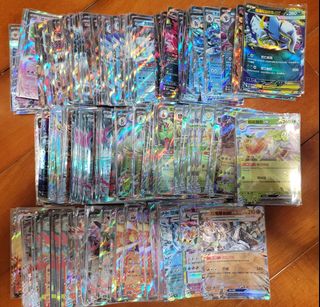 （分類：）位於 。 由 tempest_storm 提交（商品編號 1455046928，圖片 1）。簡介： 。