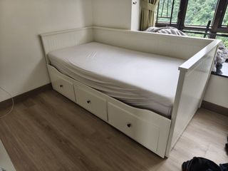 （分類：）位於 。 由 serendipity2020 提交（商品編號 1455019068，圖片 1）。簡介： 。