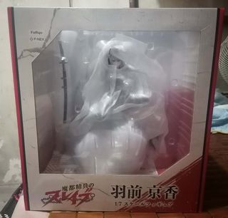 （分類：）位於 。 由 cvxim 提交（商品編號 1455129214，圖片 1）。簡介： 。