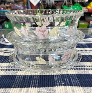 (Category: ) located in . Submitted by cash_converters_sunway_mentari (Listing ID 1455045849, Image 1). Description: .