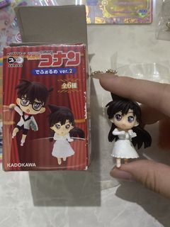 （分類：）位於 。 由 sau.s 提交（商品編號 1455110812，圖片 1）。簡介： 。