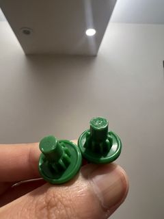 （分類：）位於 。 由 uiussmu 提交（商品編號 1455102210，圖片 1）。簡介： 。