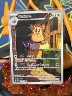 (Category: ) located in . Submitted by pokezat (Listing ID 1455101725, Image 1). Description: .