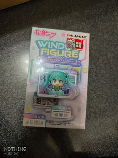 （分類：）位於 。 由 aky1020 提交（商品編號 1455031327，圖片 1）。簡介： 。
