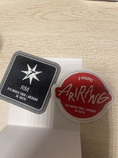 （分類：）位於 。 由 wongshir 提交（商品編號 1455083414，圖片 1）。簡介： 。