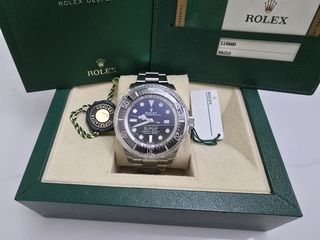 （分類：）位於 。 由 JOHNNYHRM 提交（商品編號 1455090337，圖片 1）。簡介： 。