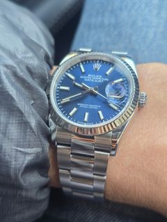 （分類：）位於 。 由 raytsoi3888 提交（商品編號 1455010757，圖片 1）。簡介： 。