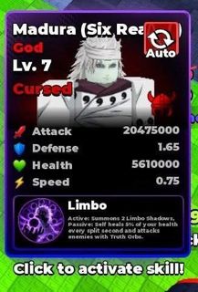 (Category: ) located in . Submitted by snowpedia (Listing ID 1455027638, Image 1). Description: .