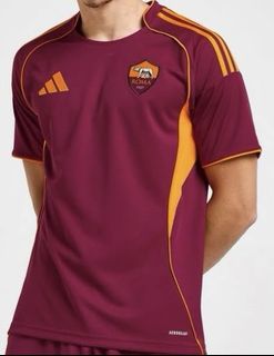 （分類：）位於 。 由 playsoccerhk 提交（商品編號 1454964838，圖片 1）。簡介： 。
