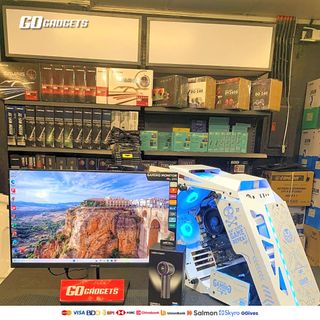 (Category: ) located in . Submitted by brightfalcon.8419cc (Listing ID 1455041043, Image 1). Description: .