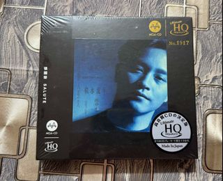 （分類：）位於 。 由 when.the.world.no.rose 提交（商品編號 1455111700，圖片 1）。簡介： 。