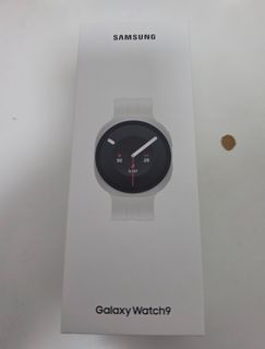 （分類：）位於 。 由 kinheimiu2022 提交（商品編號 1455106756，圖片 1）。簡介： 。