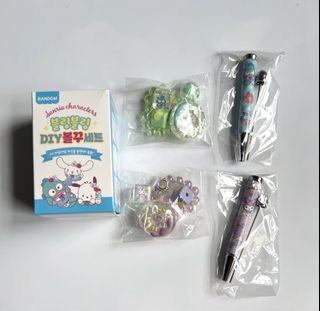 （分類：）位於 。 由 green7654 提交（商品編號 1454961551，圖片 1）。簡介： 。