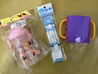 （分類：）位於 。 由 keimond 提交（商品編號 1455055123，圖片 1）。簡介： 。