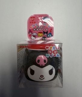 （分類：）位於 。 由 hazelszetoto 提交（商品編號 1455065375，圖片 1）。簡介： 。