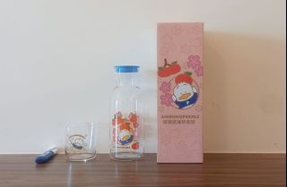 （分類：）位於 。 由 wiix360ps3 提交（商品編號 1455025602，圖片 1）。簡介： 。