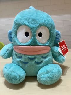 （分類：）位於 。 由 totoro__chinchilla 提交（商品編號 1455092878，圖片 1）。簡介： 。