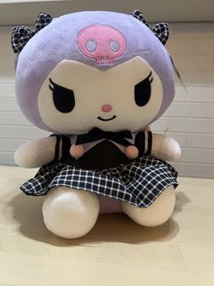 （分類：）位於 。 由 totoro__chinchilla 提交（商品編號 1455092710，圖片 1）。簡介： 。
