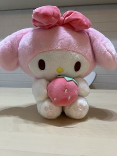 （分類：）位於 。 由 totoro__chinchilla 提交（商品編號 1455092514，圖片 1）。簡介： 。