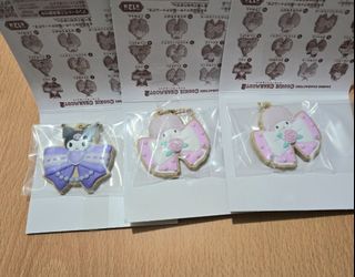 （分類：）位於 。 由 minimaha 提交（商品編號 1455064463，圖片 1）。簡介： 。
